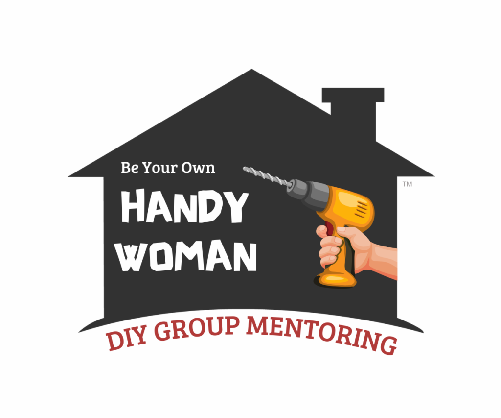 Courses - DIY HIP Chicks - Beth Allen